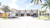1300 E Hillsboro Blvd photo